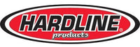 Hardline