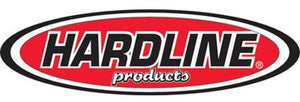 HARDLINE
