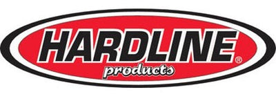 Hardline