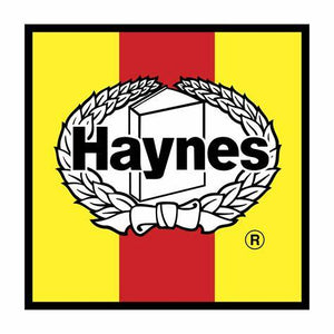 HAYNES