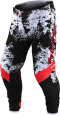 Pantalon Troy Lee Designs SE Ultra Grime