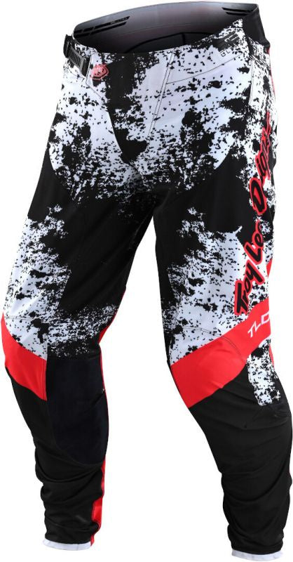 Pantalon Troy Lee Designs SE Ultra Grime