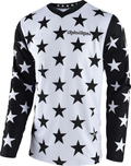 Troy Lee Designs GP Star Jersey