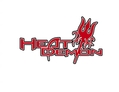 Heat Demon