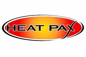 Heat Pax