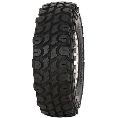 High Lifter Xcomp Tire
