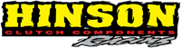 Hinson Racing