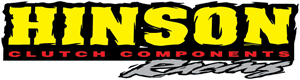 Hinson Racing