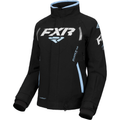 Blouson Team FX FXR pour femme
