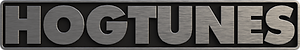 Hogtunes