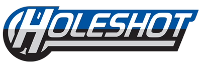 Holeshot