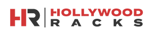 HOLLYWOOD EXPRESS