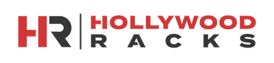 Hollywood Express