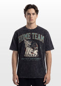 TEAMLTD Home Team Tee