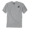 T-shirt Factory Effex Honda Motorsport