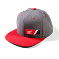 Casquette Factory Effex Honda Wedge Snapback