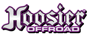 HOOSIER OFFROAD