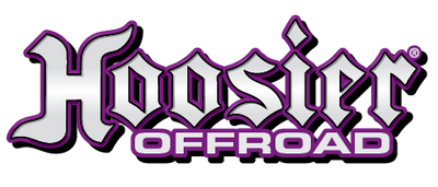 Hoosier Offroad