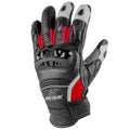 Pro Max Hornet Race Short Glove