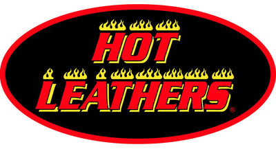 Hot Leathers