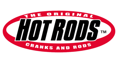 Hot Rods