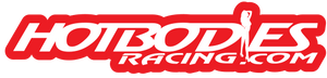 HOTBODIES RACING