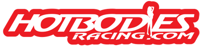 Hotbodies Racing