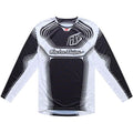 Maillot Troy Lee Designs GP Pro Streamline