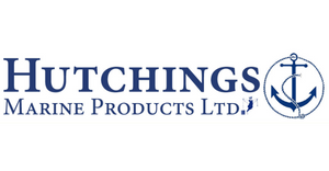 HUTCHINGS