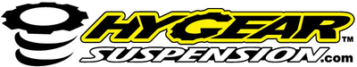 Hygear Suspension
