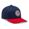 Fox Racing Race Spec Flexfit Hat