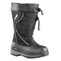 Bottes Icefield pour femmes de Baffin