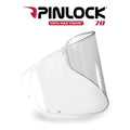 KYT NZ-Race Pinlock 70
