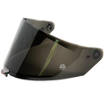 KYT KX-1 GP Visor