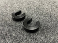 Entretoise de Stabilité EZ Wheelz Terick Solutions