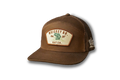 Collection Plein Air Whiskey Road 7 Panneaux