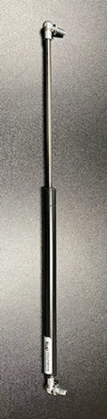 RotoKAP 30 Lb Gas Spring