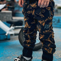 Rad Rascals Youth Freestyle Jogger Pant