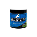 Dirt-Care A1 Premium Lithium Grease