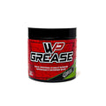 Dirt-Care WaterProof Grease