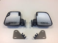 Maverick Advantage Side View Mirror