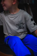Rad Rascals Youth Trail Beast Tee