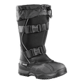 Baffin Impact Boots