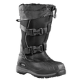 Baffin Women's Impact Boots