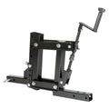 Motoalliance Impact Implements Pro 1-Point Lift System