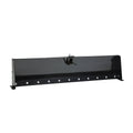 Motoalliance Impact Implements Pro Blade With Box Ends 52"