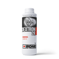 Ipone Dextron 2R Mineral Transmission Fluid