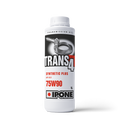 Ipone Trans 4 Oil