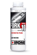 Ipone Fork 10 Synthetic Oil, 1L