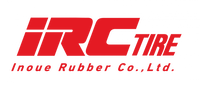 IRC